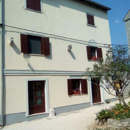 Apartment Castel Bale Extérieur photo