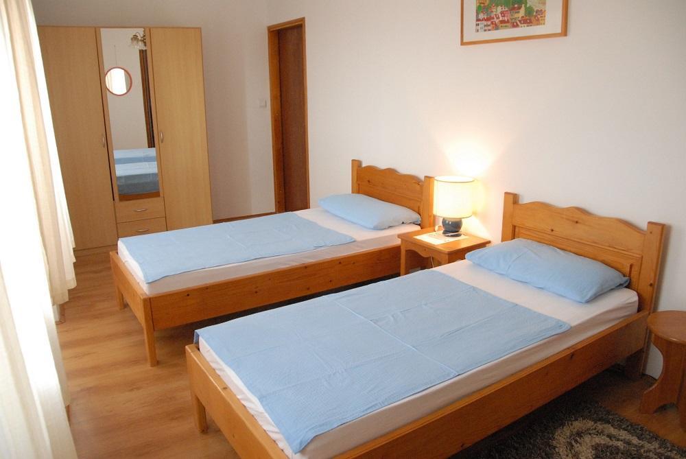 Apartment Castel Bale Extérieur photo
