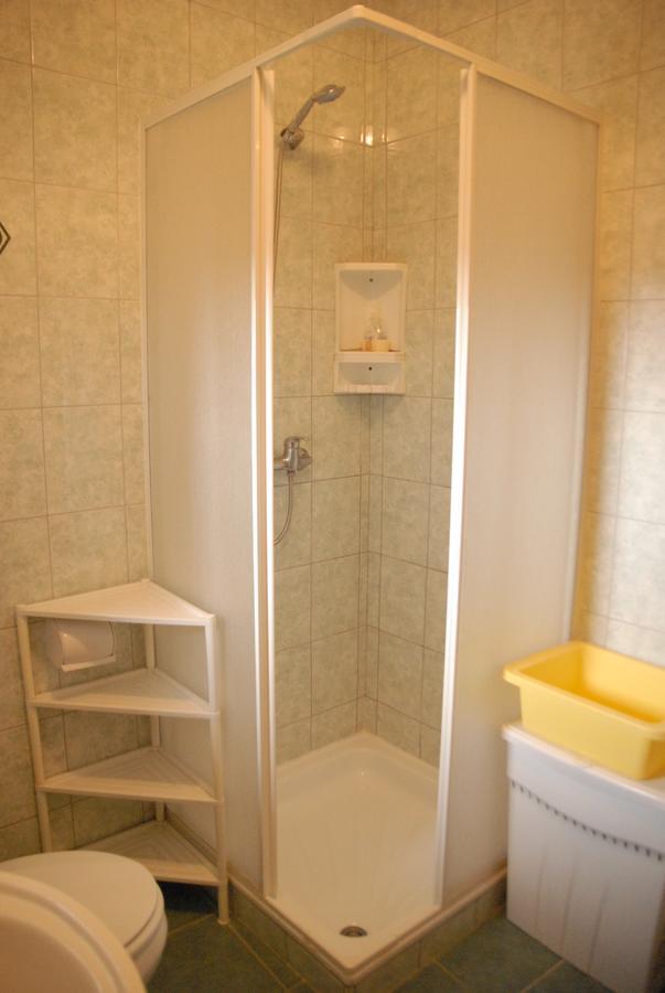 Apartment Castel Bale Extérieur photo